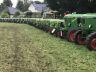 Feldtag Nordhorn