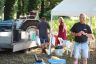 IMG_0711.JPG