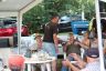 IMG_0793.JPG