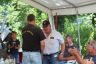 IMG_0794.JPG