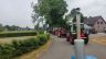 WhatsApp Image 2025-06-05 at 21.39.14 (5).jpeg