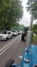 WhatsApp Image 2025-06-05 at 21.39.19 (2).jpeg