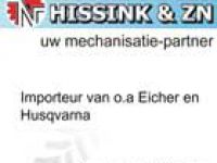 Hissink