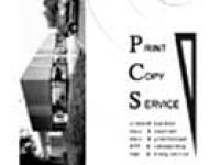 Print copy service Deventer