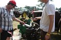 IMG_0220
