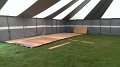 IMAG0051