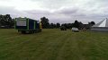 IMAG0052