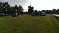 IMAG0060