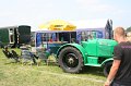 IMG_4500