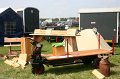 IMG_4502