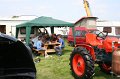 IMG_4505
