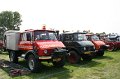 IMG_4507