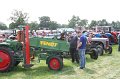 IMG_4513