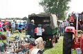 IMG_4516