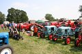 IMG_4518