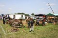 IMG_4520