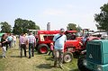 IMG_4521
