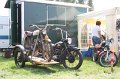 IMG_4531
