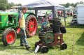 IMG_4533