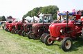 IMG_4534