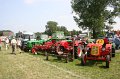 IMG_4539