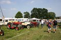 IMG_4540