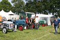 IMG_4542