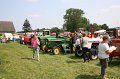 IMG_4545