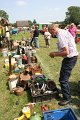 IMG_4546