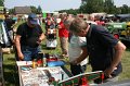 IMG_4549