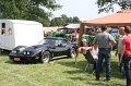 IMG_4555