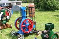 IMG_4557
