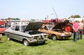 IMG_4562