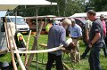 IMG_4563