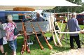 IMG_4564