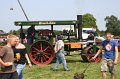 IMG_4565