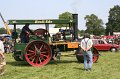 IMG_4566
