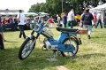 IMG_4567