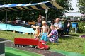 IMG_4575