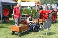 IMG_4577